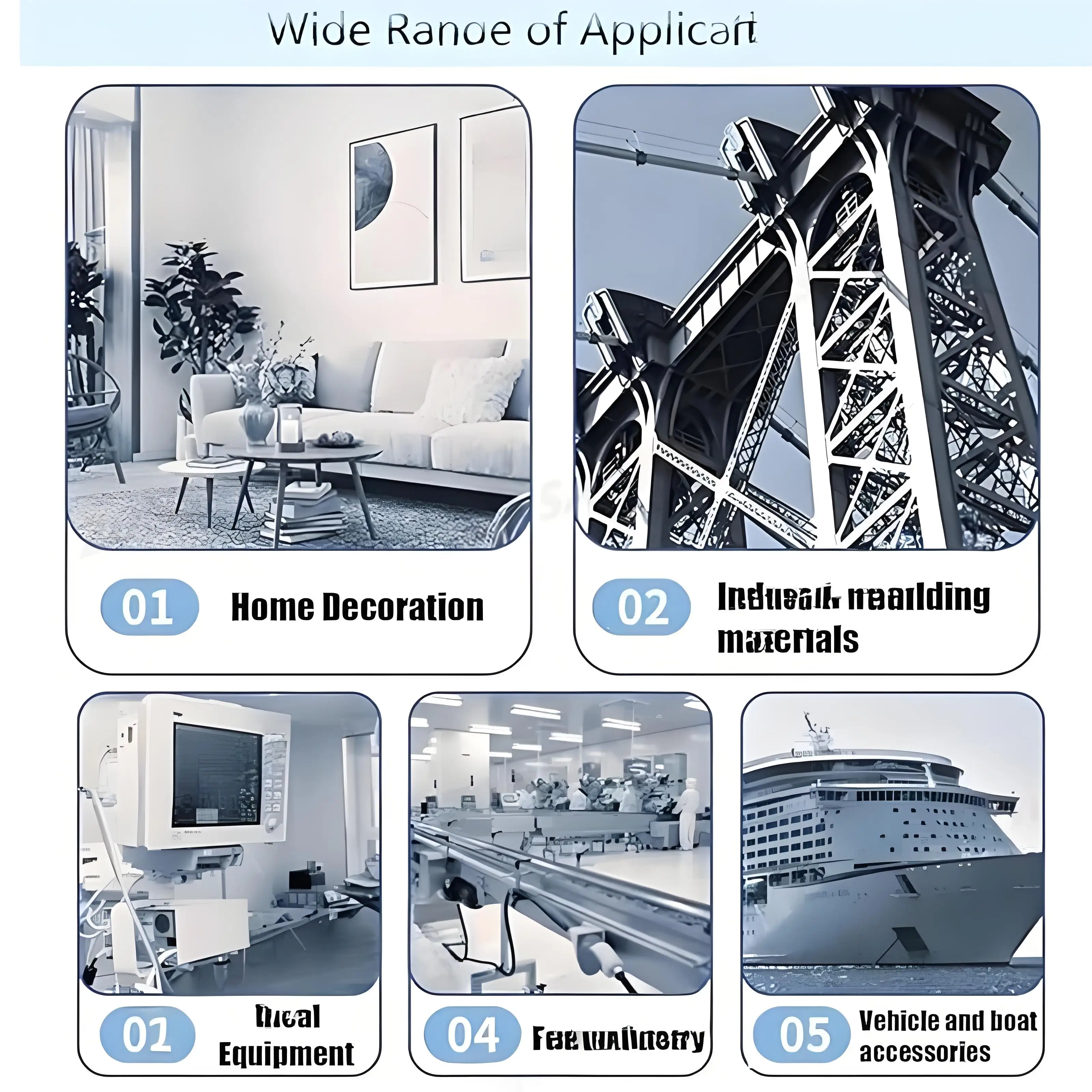 M2 M3 M4 M5 M6 Tassello Filettatura interna Vite Dado Singola testa rotonda 304 Perno cilindrico in acciaio inossidabile Perno di posizionamento hardware