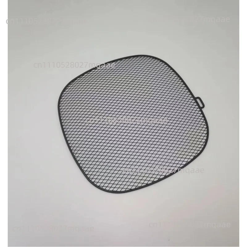 Apply To for Philips Air Fryer HD9860 9861 9650 9654 9651 9870 Grid, Chassis, Accessories