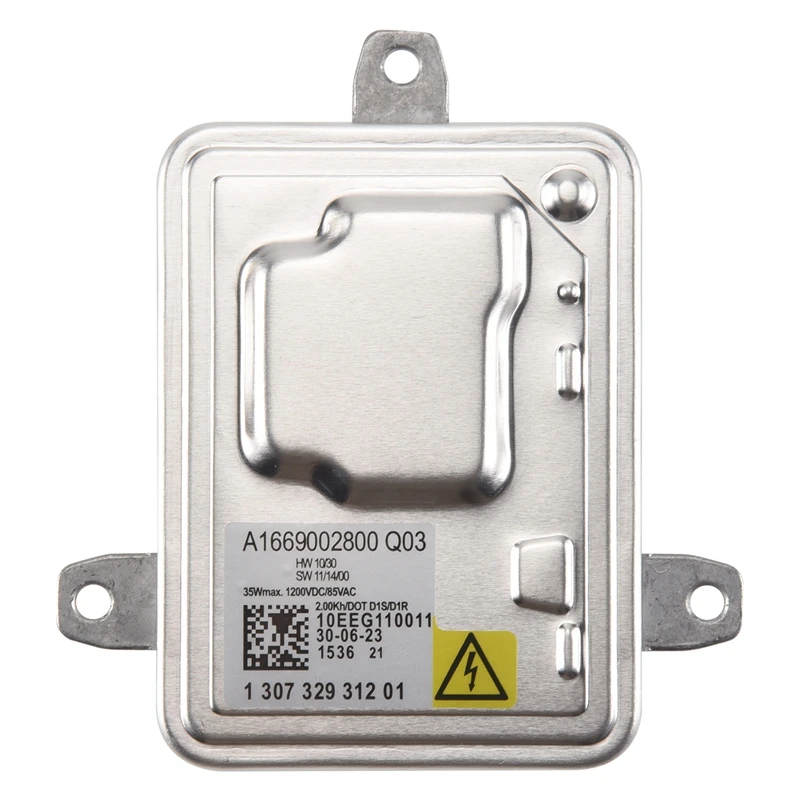 Reliable-Car Xenon …