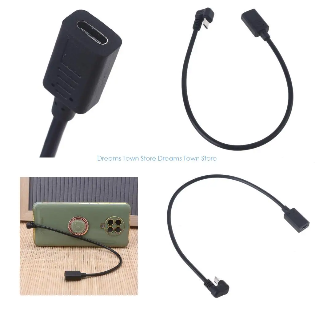 HX6A Universal 180 …