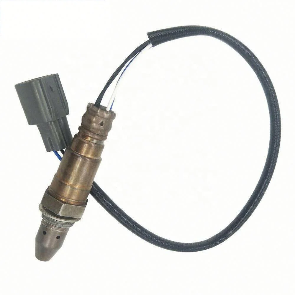 

Original Replacement Oxygen Sensor 234-9114 Oxygen Sensor