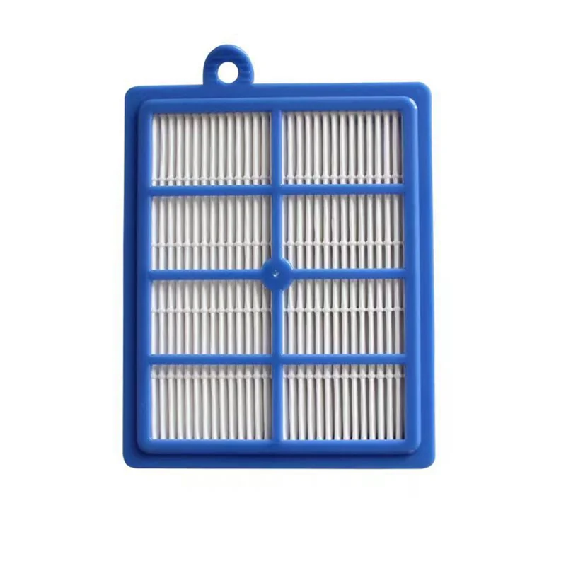 

HEPA-фильтр для FC9080 FC9200 FC8766 FC9266 FC9252 FC9254 Electrolux ZUA3840P ZUAG3801 Запчасти для вакуумного пылесоса-AT64