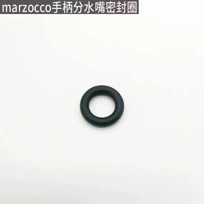 Brand New Portafilter Spout Seal Ring Gasket Suitable For La Marzocco Semi-Automatic Coffee Machine Accessories