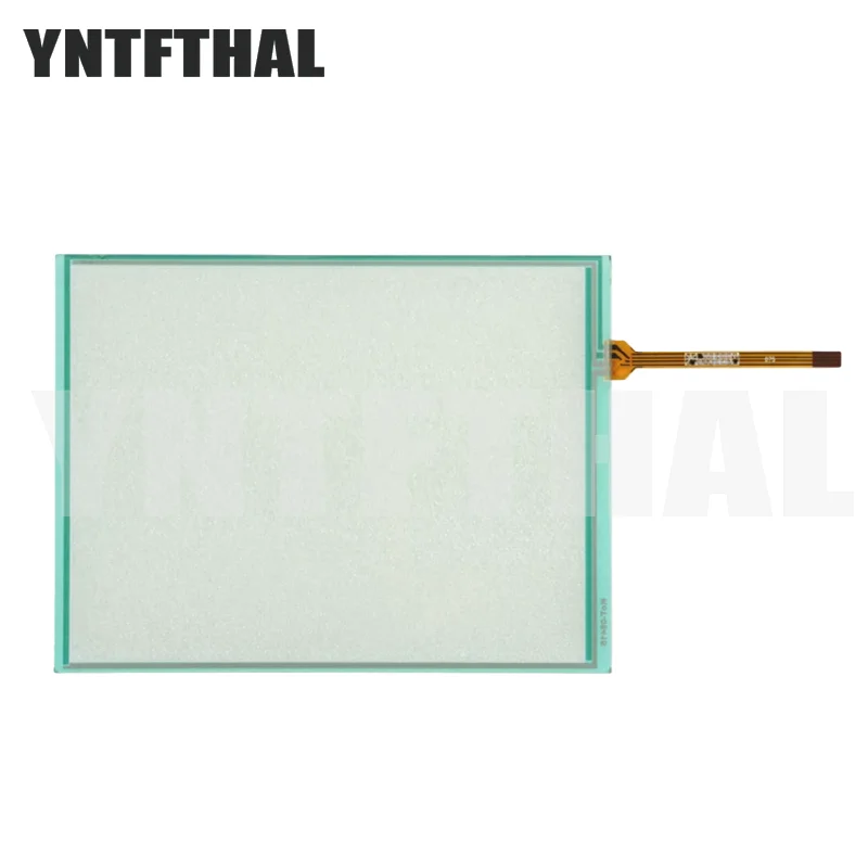 

New TP-3415S1 TP3415S1 TP-3415 S1 Touchpad