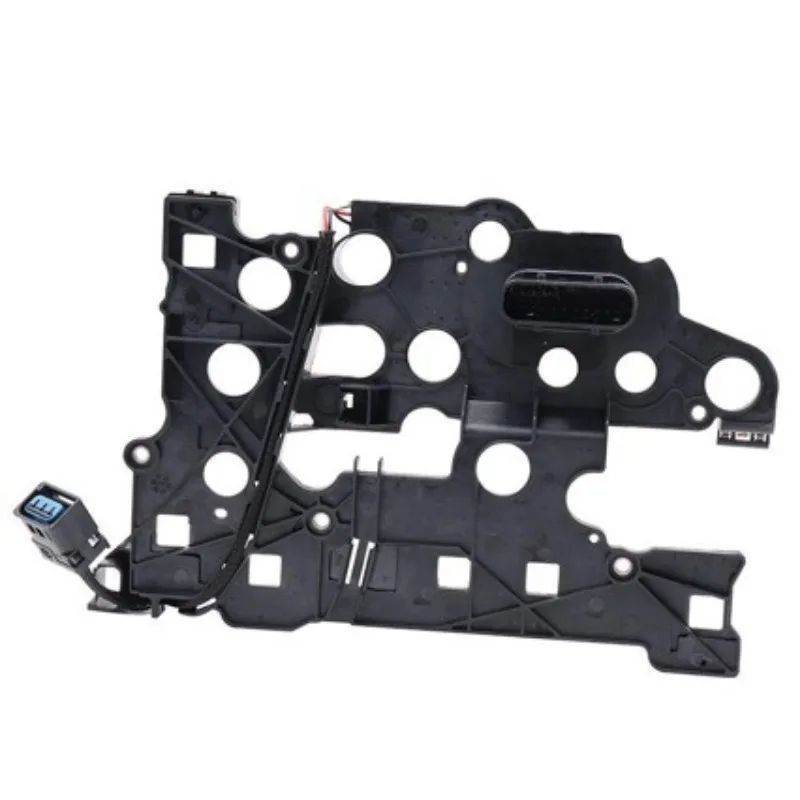 Suitable for Transmission Ford 6AT Gearbox Wire Plate Model 6F35-6F15 Mondeo