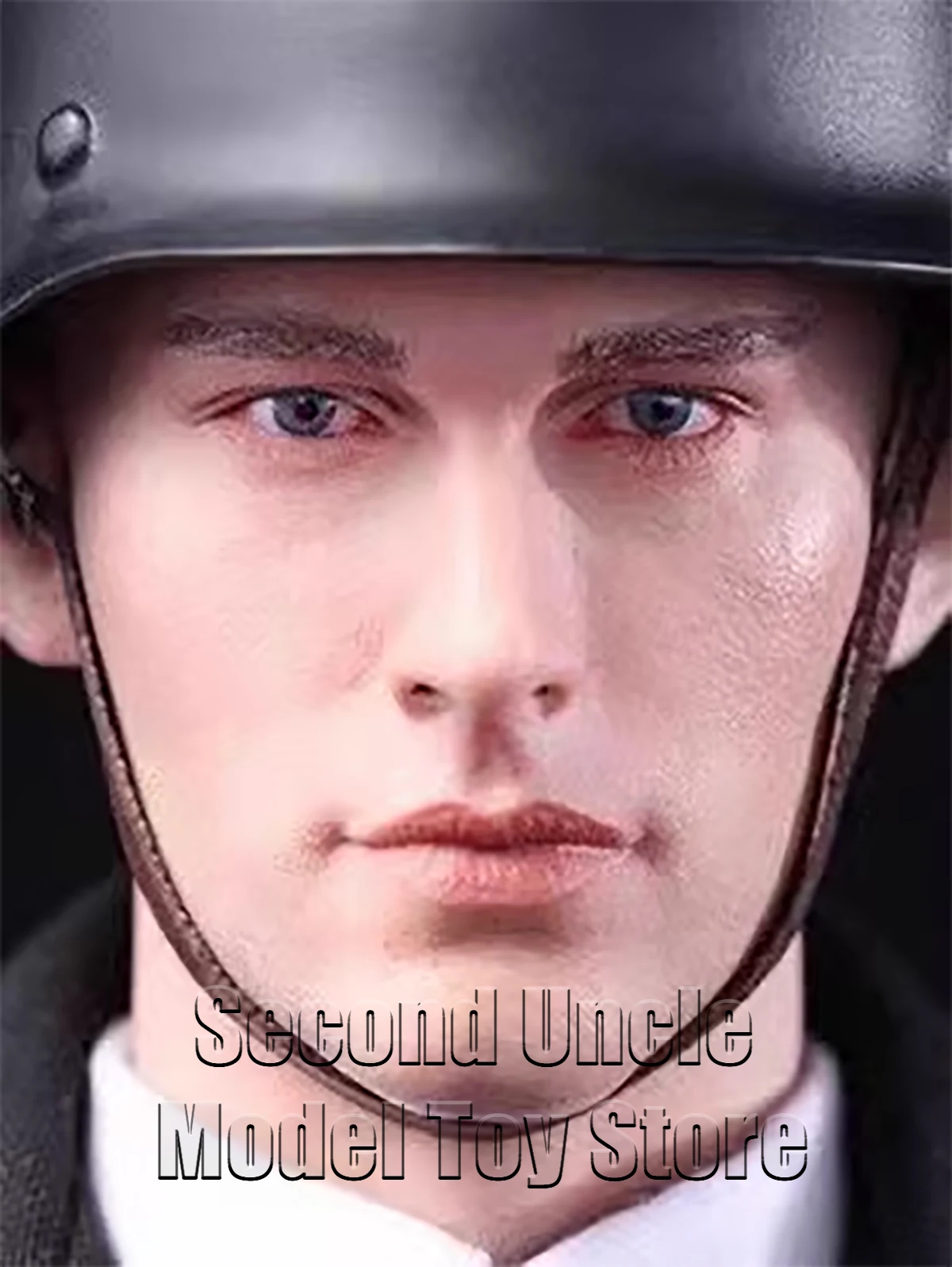 

DID 3R GM635 1/6 Action Figure Full Set Collectible Model Toys Gift