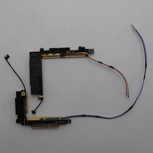 Antena Original 5G para Thinkpad T14 P14s Gen5 Gen6, Compatible con portátil RM520N-GL, adaptadores WAN inalámbricos 5G