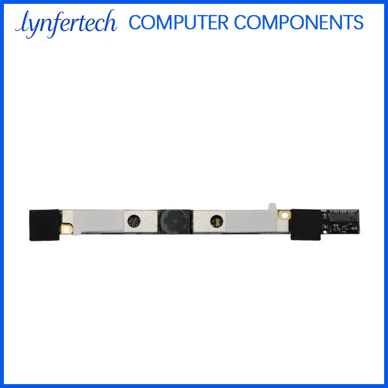 For Lenovo Y700-15ISK ACZ Touch-15ISK 17ISK Webcam Camera Module Replacement Part 5C20K25550 Laptop Repair Accessory