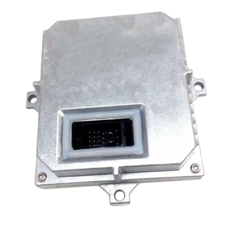 D2S/D2R Xenon Headlight Ballast Drive Module For Mercedes Clk W209 C-Class W203 1307329082