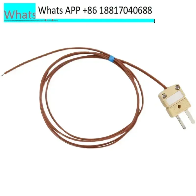 American Thermocoup…