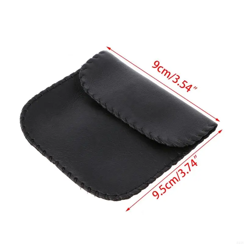 Túi lưu trữ nghe mini F62C