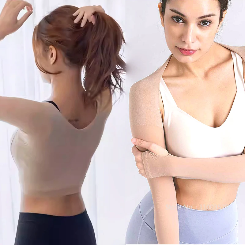 

MG Golf солнцезащитная шаль женская ледяная шелковая летняя шаль для гольфа с рукавами женские с длинным рукавом анти-УФ-защитой внутренние топы охлаждающая спортивная одежда