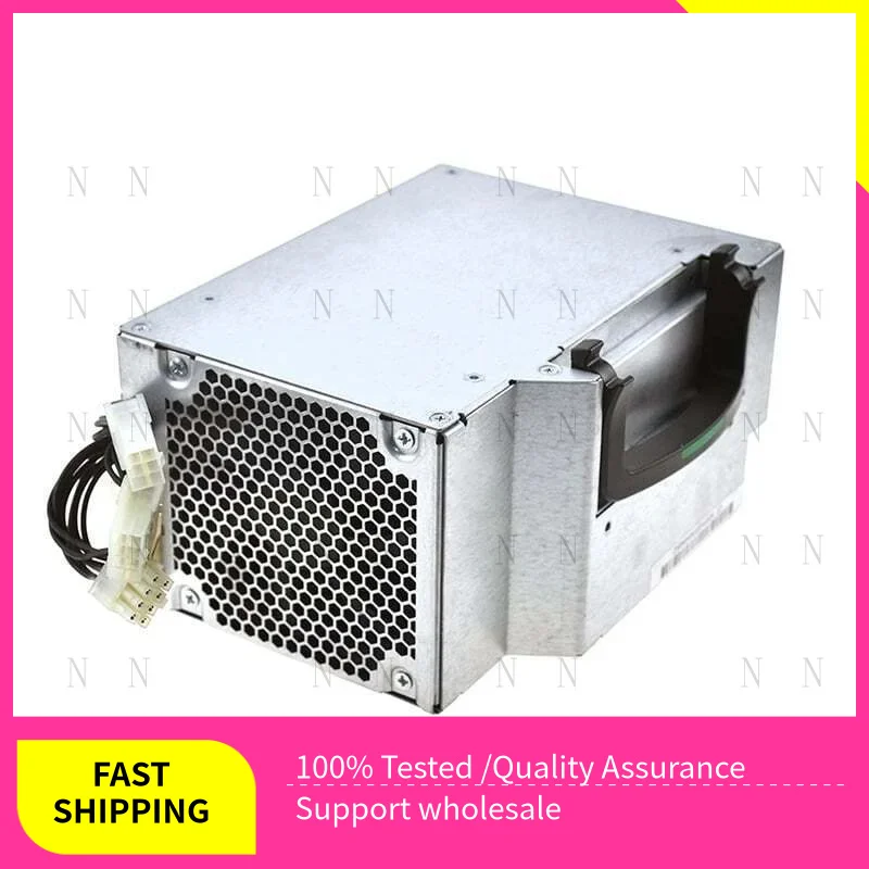 Xq For Hp Z620 Work…