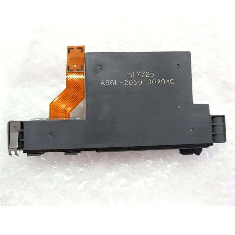 For A66L-2050-0029#…