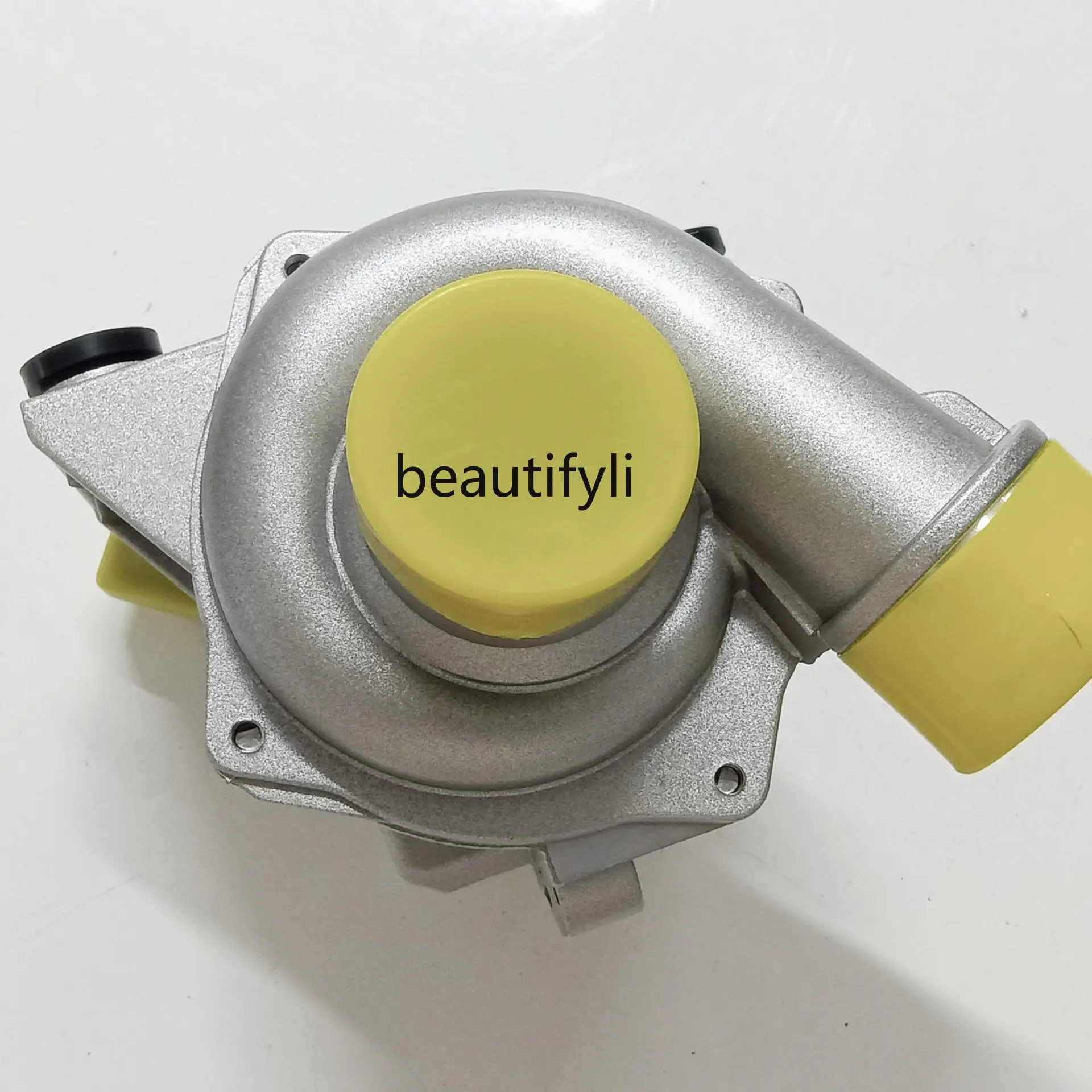 

Electronic water pump 702851208 11517563183 11517546994 11517586925