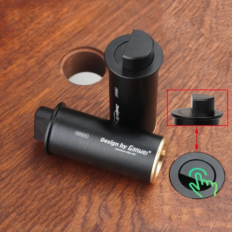 Woodworking Workbench Pop‑up Table Baffle Block Wood Tools Desktop Fast Fixed Limit Stopper Auxiliary Positioning Fixing Block