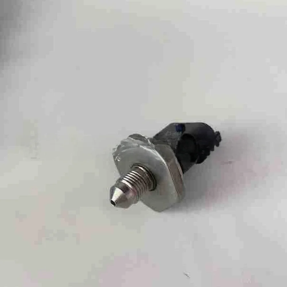 Auto High Pressure Sensor 353422E610 for Hyundai and For kia Vehicles Including Palisade Tucson Veloster Telluride