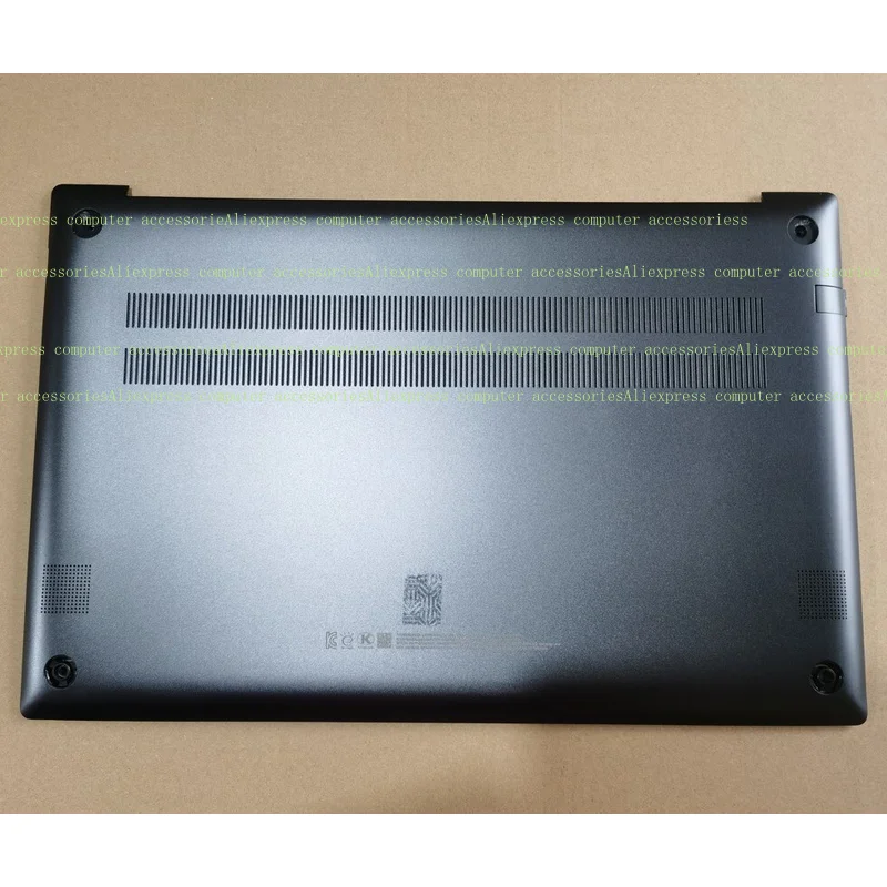 

P + новый нижний чехол D Cover для ноутбука Samsung Force NP760XBE