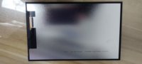 SQ101E-X4EI401-48B501  10.1 INCH LCD