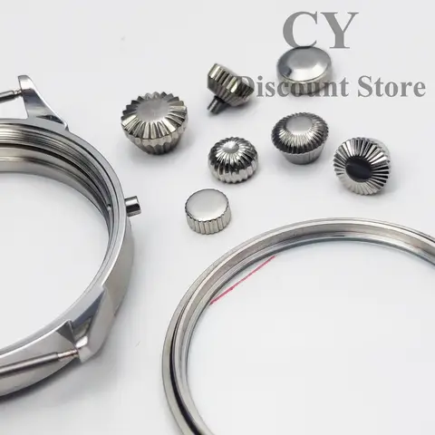 10 best sales Seagull ST36-fodral - №2