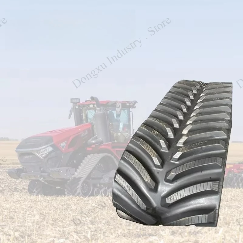 High Quality 30 Inch 634-3023 E30BE02858 E30BE02837 for IH STX Fast Delivery