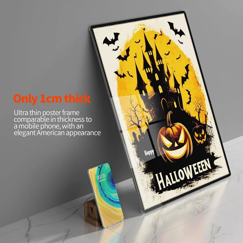 a2-lightbox-led-ultra-sottile-per-pubblicita-con-vetro-temperato-facile-e-veloce-cambio-di-poster-per-negozi-ristoranti-cinema