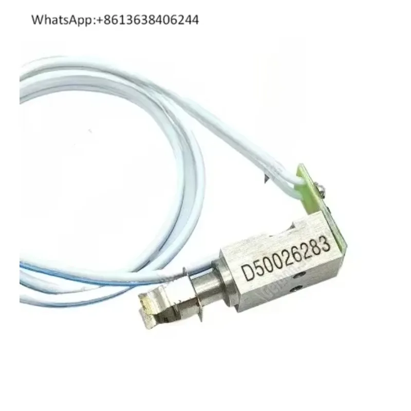 La-ser Diode 405nm 70mw 90mw 160mW 200mw 220mw Fiber La-ser Diode for CRON CTP CTcP UVP-3696EX+ TPF-36A50 LD