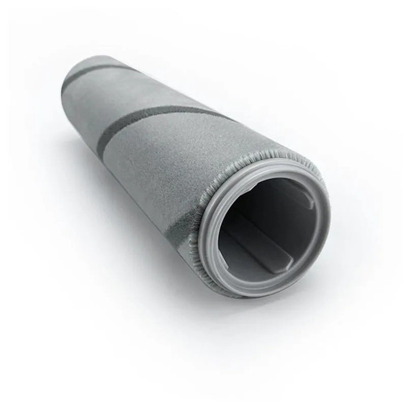 Roborock-aspiradora de mano Mijia H6/SCWXCQ1RR, aspiradora inalámbrica con bolsa de polvo prefiltrante, cepillo rodante, para Xiaomi