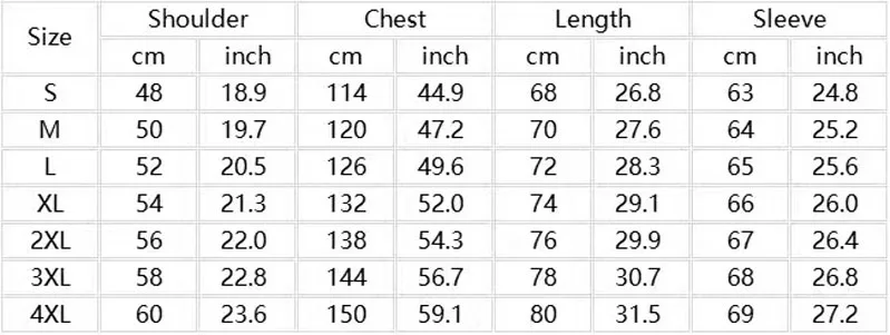 Autumn New Mens Pullovers Sweatshirts Zipper Stand Solid Top Heavyweight Distressed Washed Denim Casual Hoodie For Men Clothing