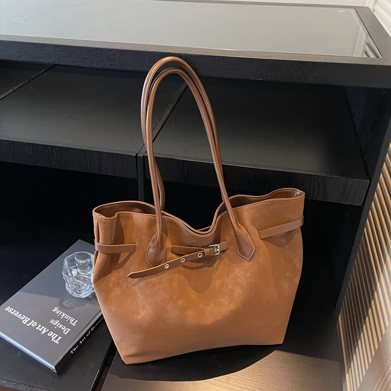 Hasp Large Capacity… - image