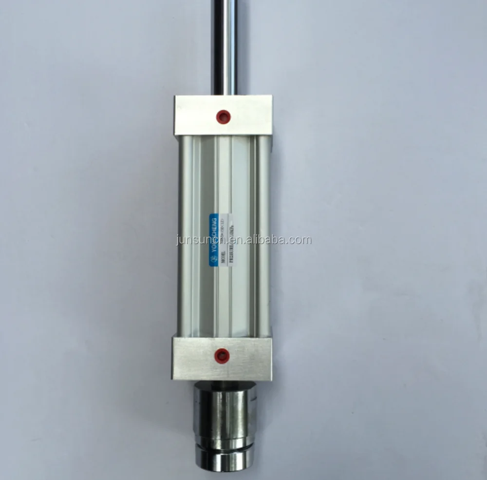 

SU80 * 150 (12) Stretching Blower