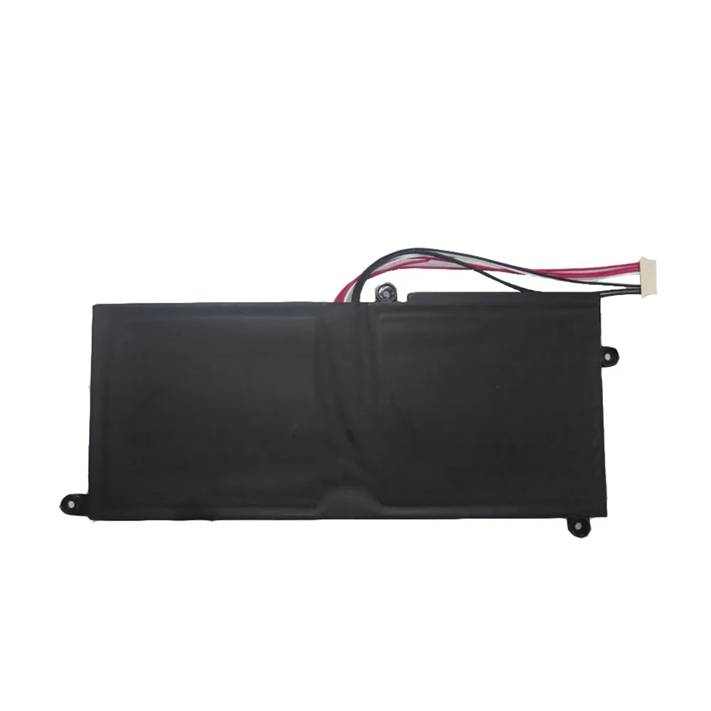 

Аккумулятор для ноутбука P142-MB-R10 U 557788 PV-2S1P 7,6 В 5000 мАч 38 Втч