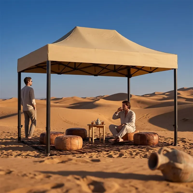 Free Design Custom Printed PVC Folding Trade Show Tent Pop Canopy Gazebo Awning Shelter Marquee Sports Exhibition Single