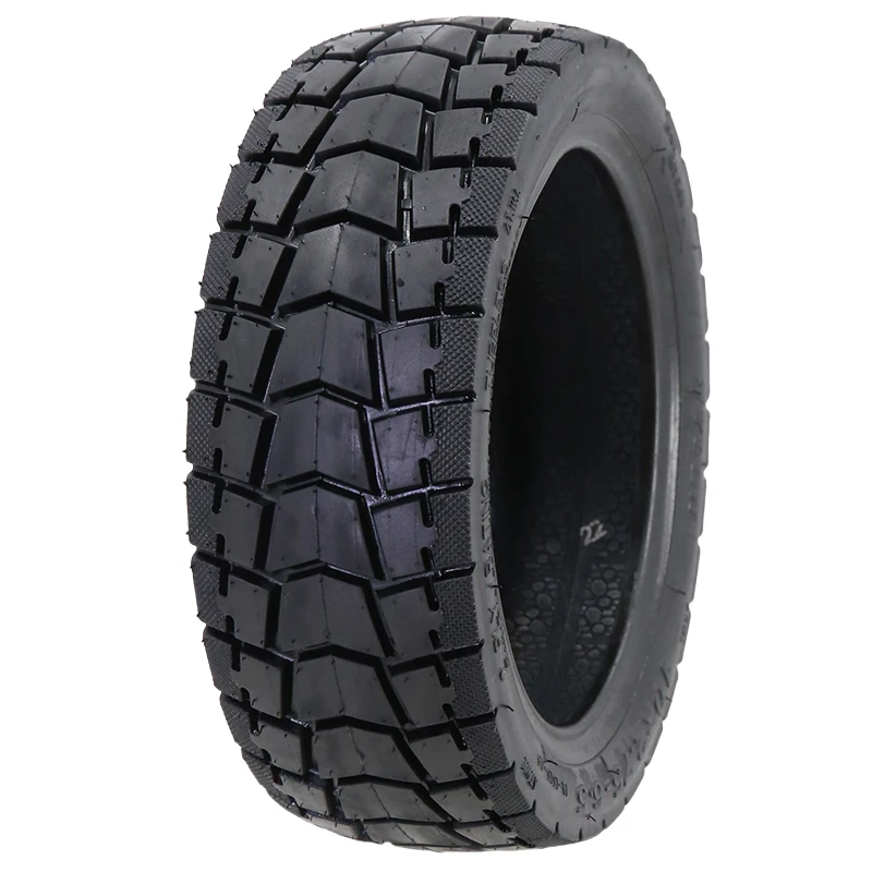 10x2.75-6.5 Schlauchloser Vakuumreifen für KuKirin G2 G3 Kukirin A1 SmartGyro Rockway C Elektroroller Ersatzreifen – Detail 5