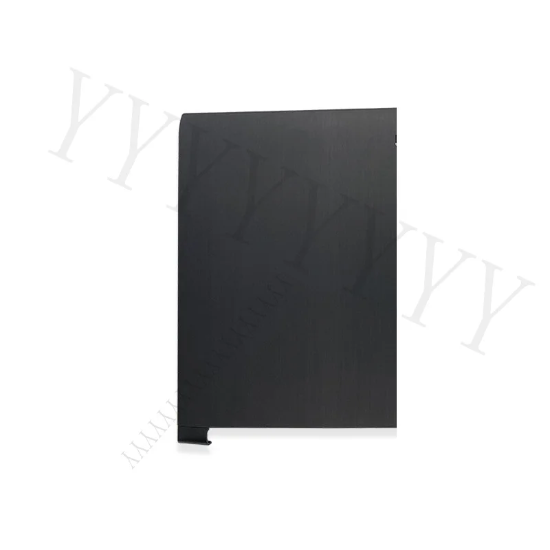 Y+ is suitable for MSI GV62 MS-16J9 16JF 16K7 16J5 GP62 A/B/C/D case set back cover frame