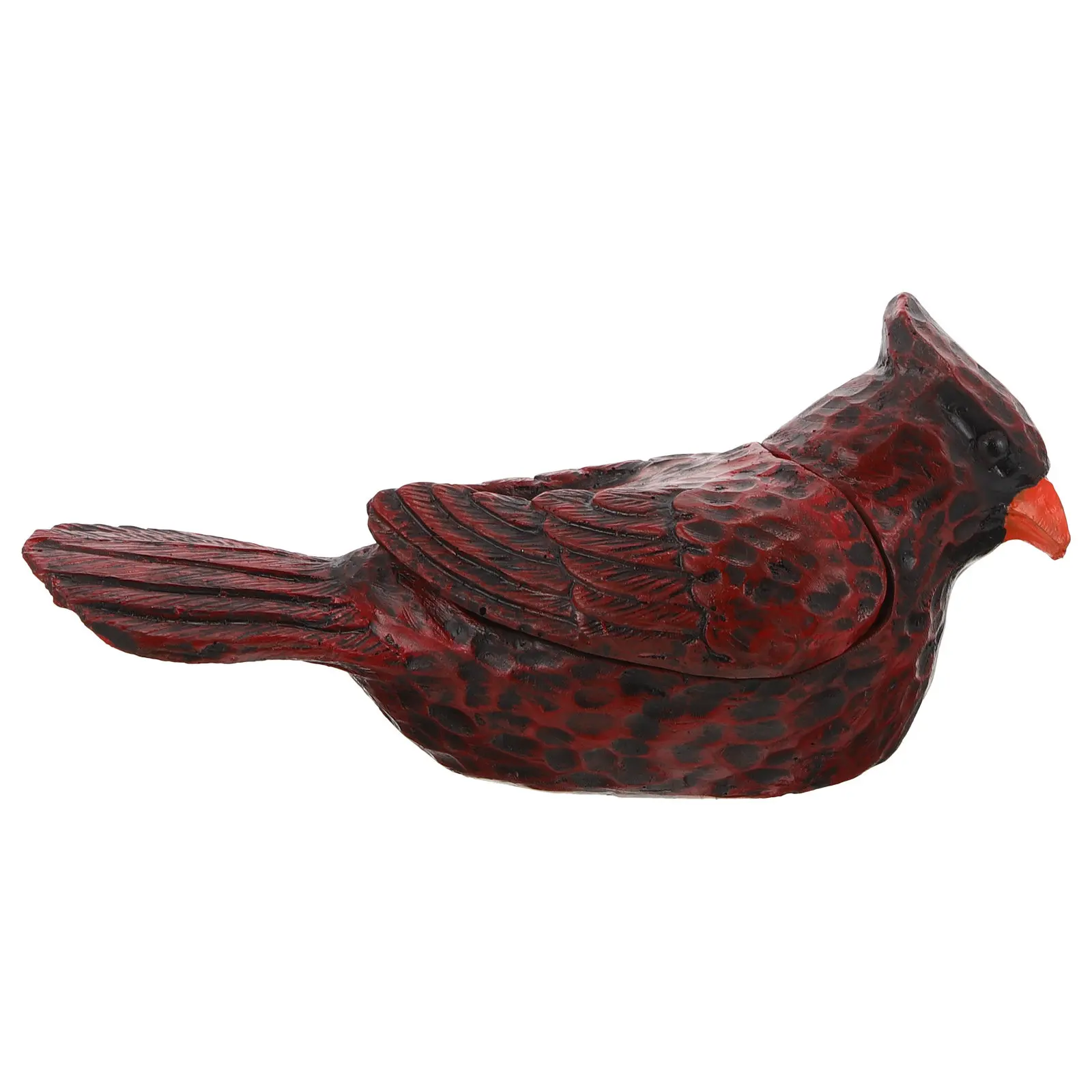 porte-cles-exterieur-en-forme-d'oiseau-factice-pour-jardin-boite-de-rangement-securisee-pour-cles-de-rechange