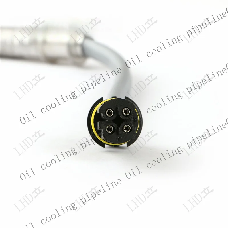 A+ For BMW Oxygen Sensor OE 11787570480