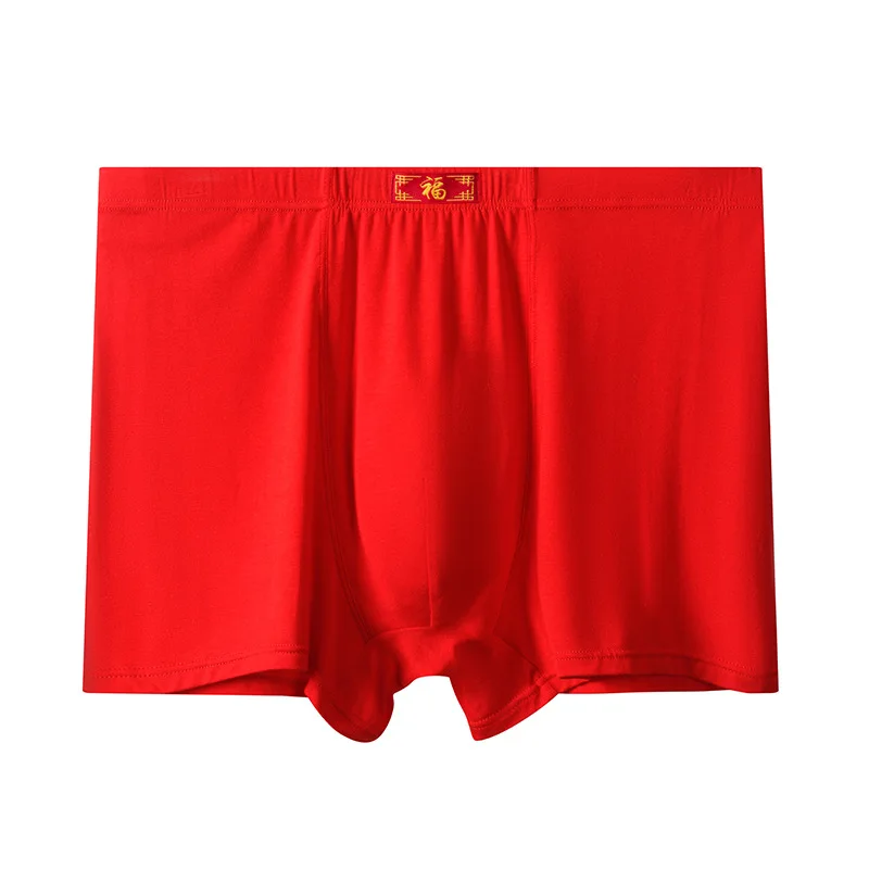 3pcs/lot Oversized Men\'s Underwear Boxers 10XL 11XL 12XL 13XL Large Male Loose Panties Breathable Plus Size Underpants