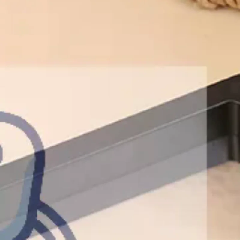 

10/20/30 шт. витрина 3D плавающая рамка подставка для ювелирных изделий тень подарочная коробка кольцо кулон держатель ювелирные изделия витрина