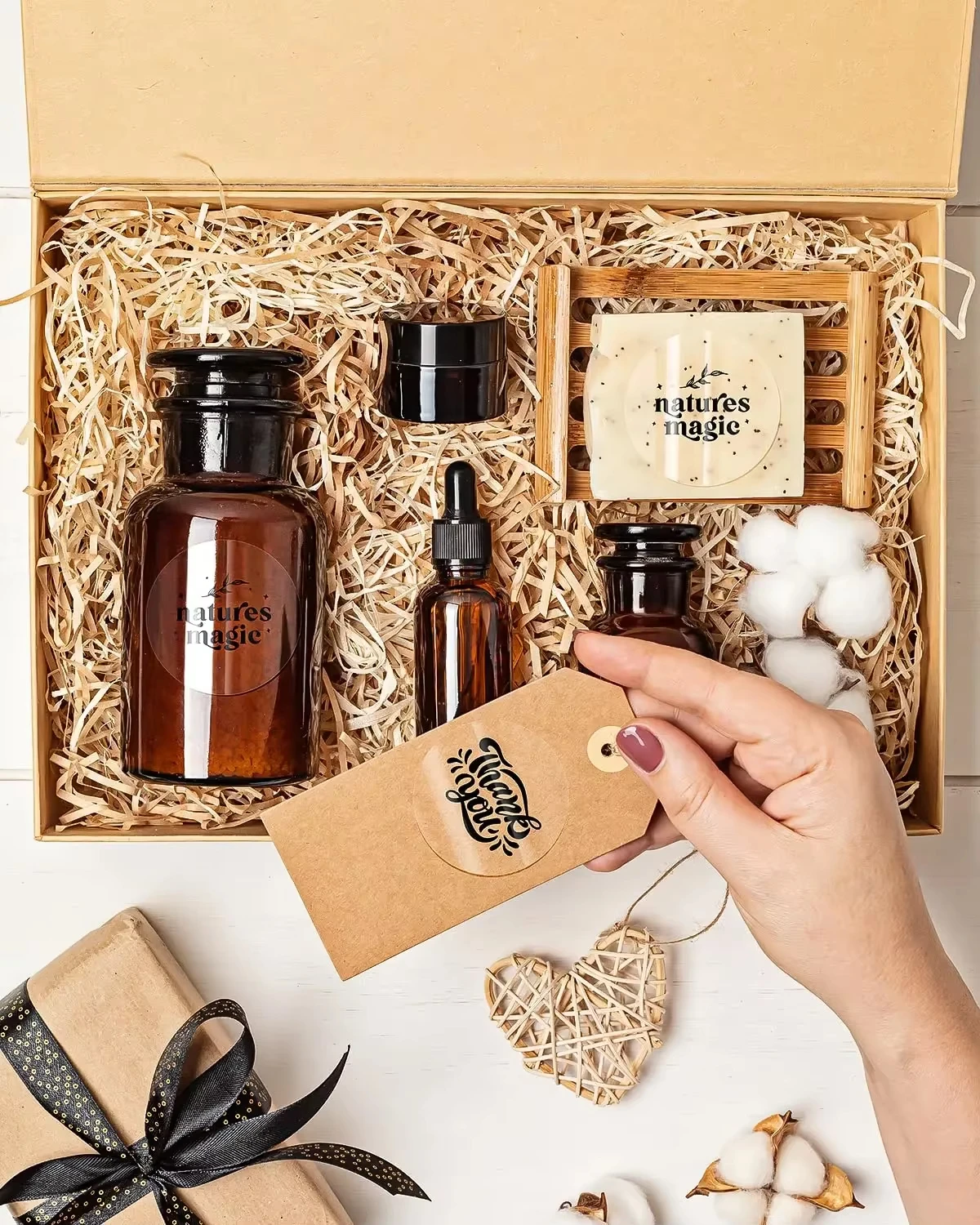 Thermal Color Coding Labels 2" - 600PCs Round Dot Stickers on Adhesive Roll