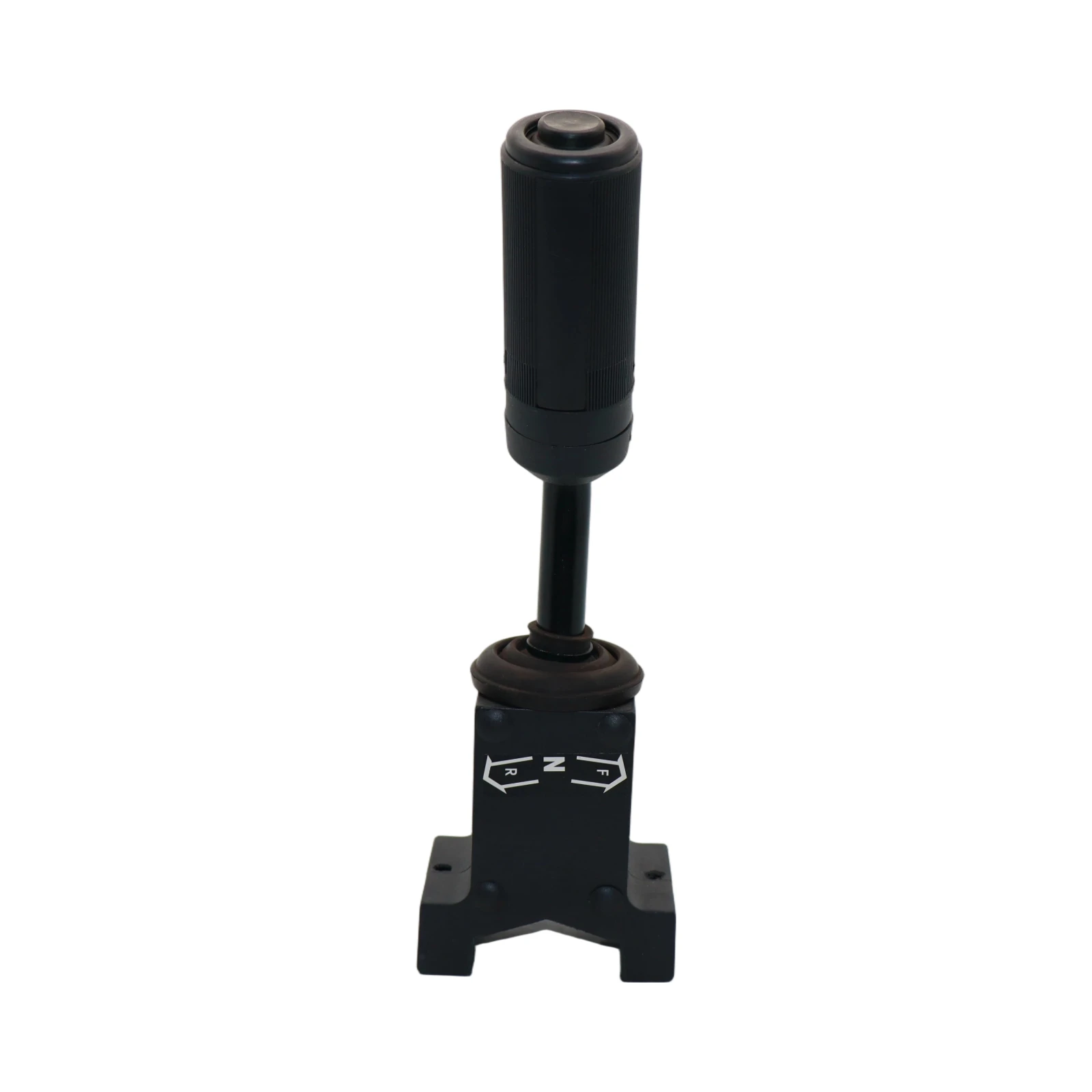 Column Switch Control Handle 701-80296 701/80296 70180296 Compatible for JCB TM320 1400B 1550B 1600B 1700B 214 217 3C 3CX 3D 4CX