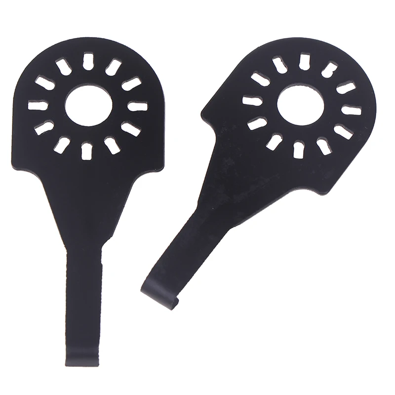 

1 шт., инструменты для модернизации фар автомобиля, нож для холодного клея, открытая фара для удаления жесткого клея, холодный клей, герметик для удаления чистого