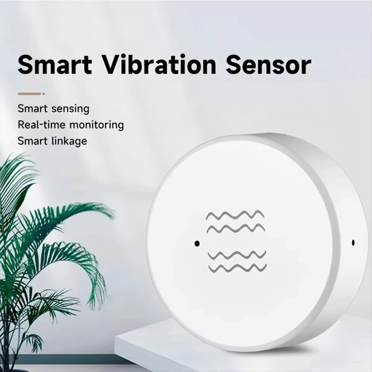 y01a-4pcs-tuya-zigbee-smart-vibration-sensor-real-time-monitoring-door-window-detection-alarm-smart-home-security-system