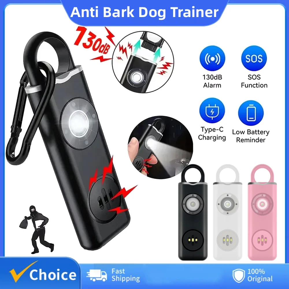 novo-chaveiro-de-alarme-de-emergencia-130db-alto-transporte-gritar-alto-sirene-de-seguranca-pessoal-alerta-recarregavel-lanterna-de-seguranca-pessoal