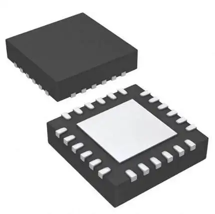 QFN-24 IC, BQ24272RGER, BQ24272RGET, BQ24272, 로트당 10 개, 신제품