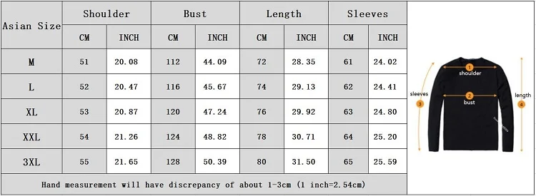 Men's Down Jackets Big Real Fur Collar Warm Parka -30 Degrees Men Casual 90% White Duck Down Coats Winter Snow Thicken Overcoat