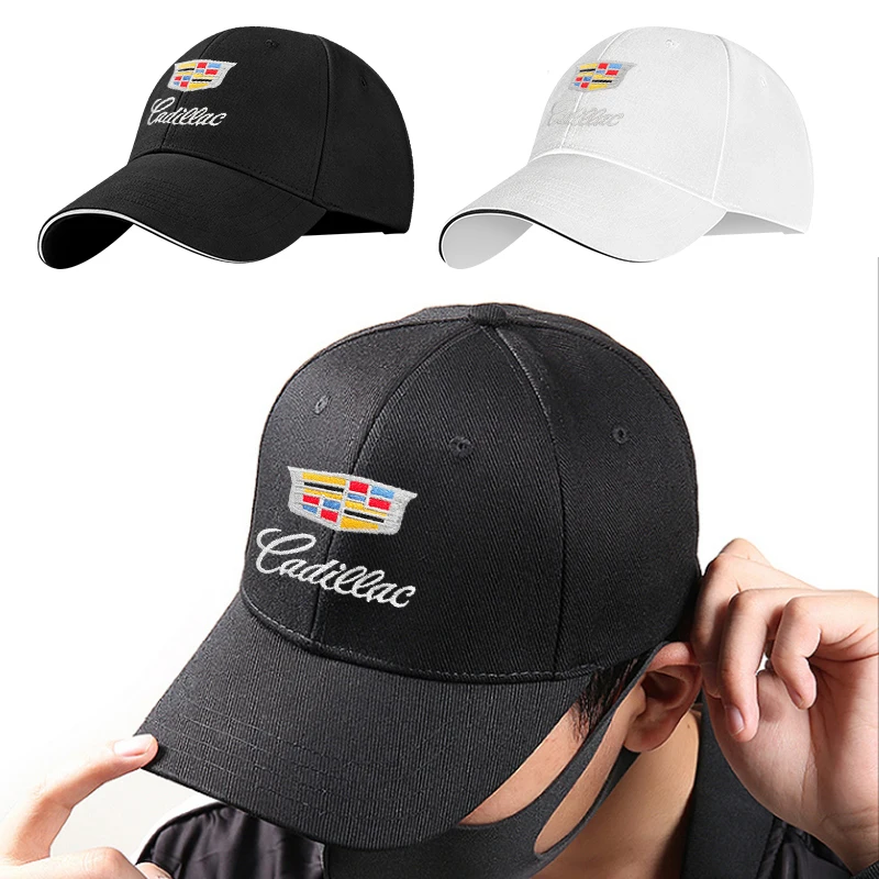 Baseball Cap Outdoo…