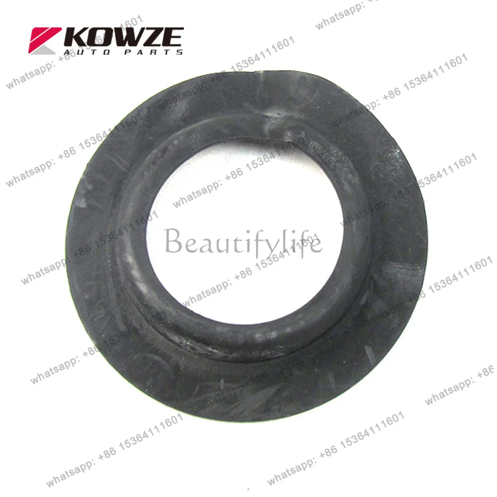 

Spot MR418047 shock absorber spring glue for 2000-2006 auto parts 6G72 6G74 6G75 4M41