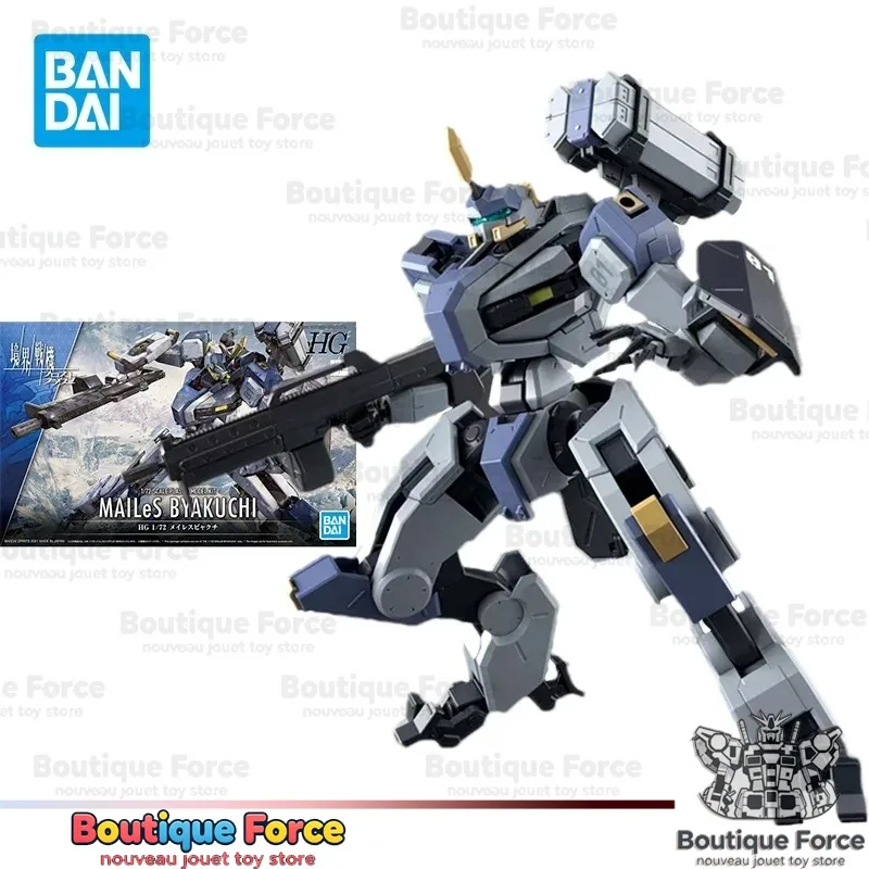 modelo-de-avion-de-guerra-bandai-realm-escala-hg-1-72-kit-de-modelo-de-plastico-figura-de-accion-mailes-byakuchi-juguete-coleccionable-regalo-para-fanaticos-del-anime