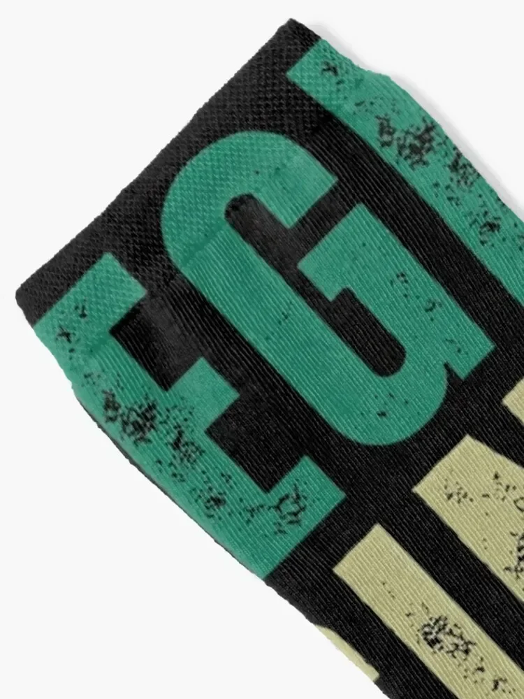 Рисунок 2 - Легенда с October 1967